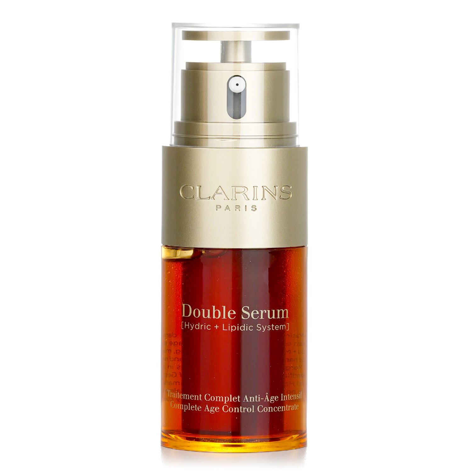 clarins double serum.jpg