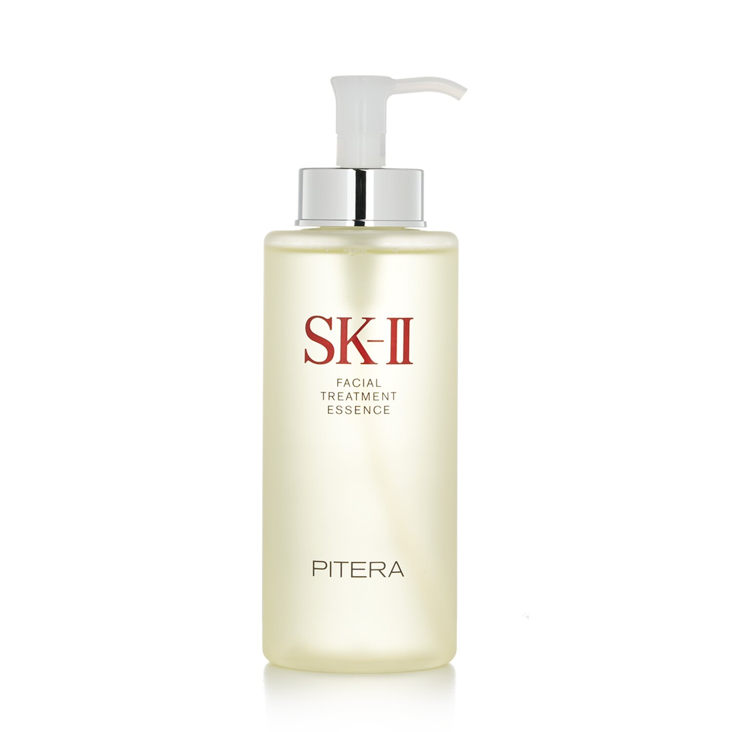 SKII Facial Treatment Essence.jpg