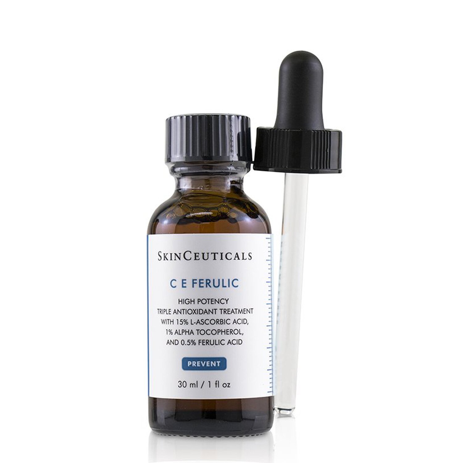 skinCeuticals CE FERULIC.jpg