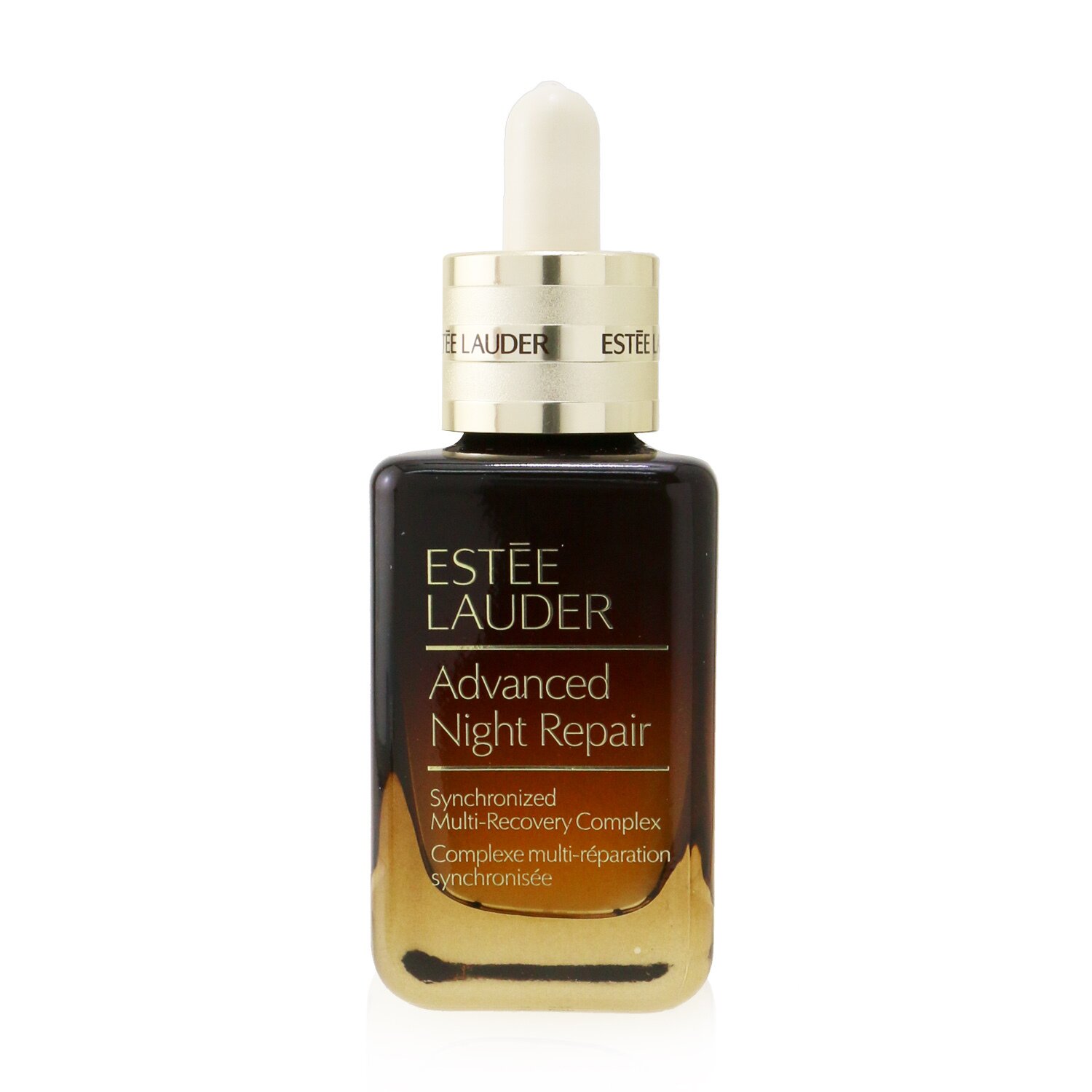 Estee Lauder Advanced Night Repair.jpg