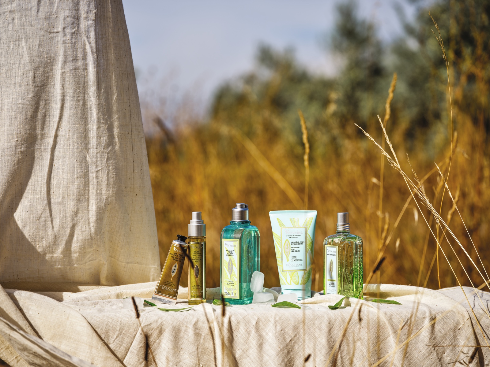 LOccitane_夏日限量系列_Lifestyle Shot.jpg