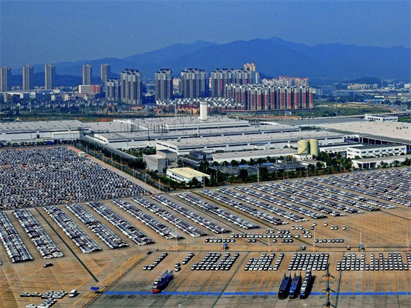 花都汽车产业城（花宣供图）.jpg
