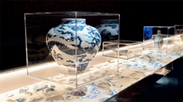 图二 古陶瓷基因库.jpg