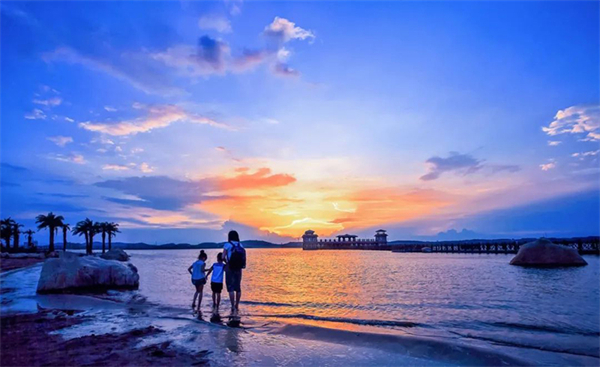 圖二 九江市海韻沙灘.jpg