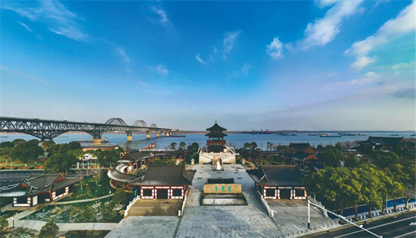 圖四 琵琶亭景区.jpg