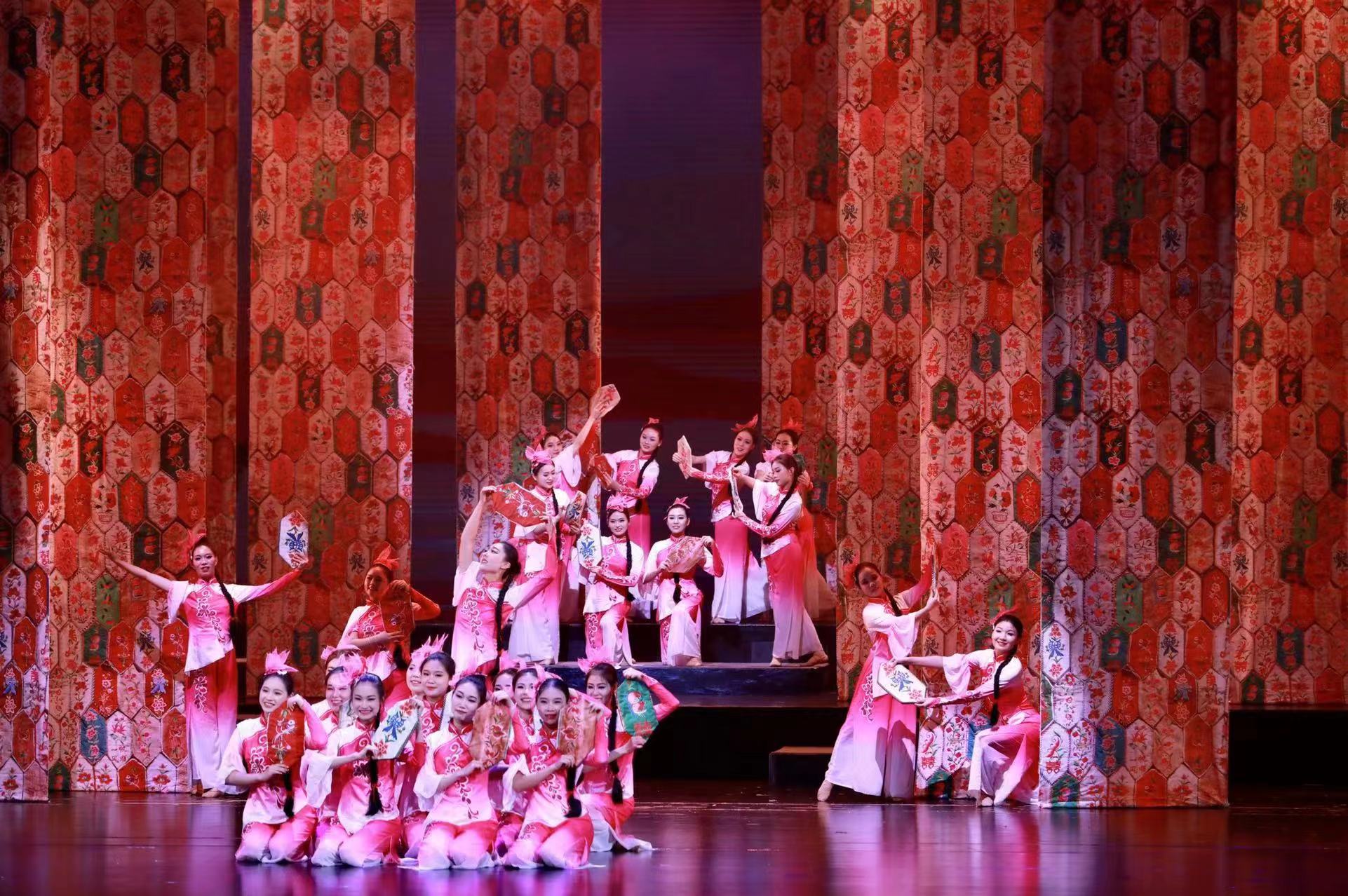 图三 百花帐.jpg