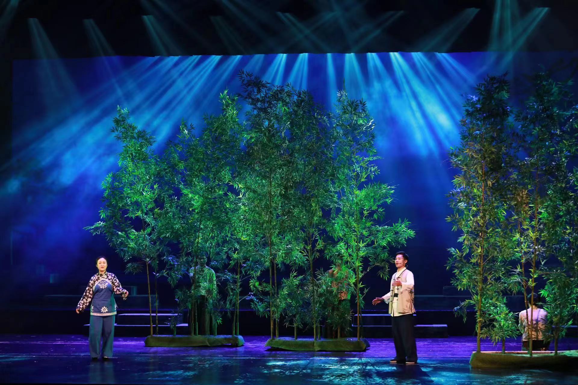 图五 武宁打鼓山歌.jpg