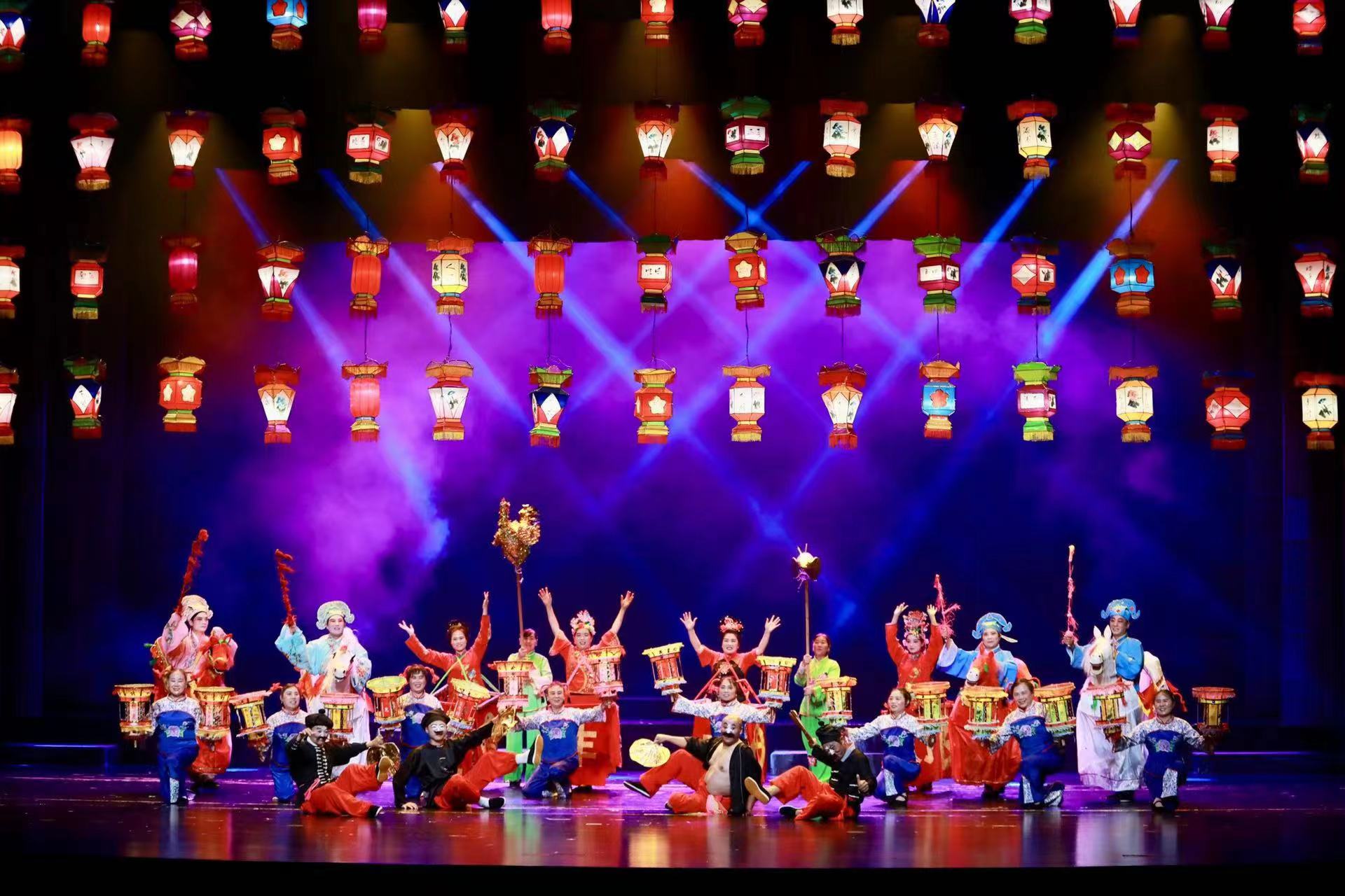 图六 修水全丰花灯.jpg