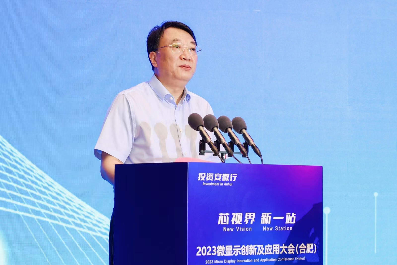 ahbb0628at-2 - 复件(1).jpg