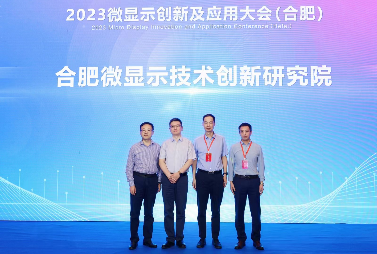 ahbb0628at-4 - 复件(1).jpg