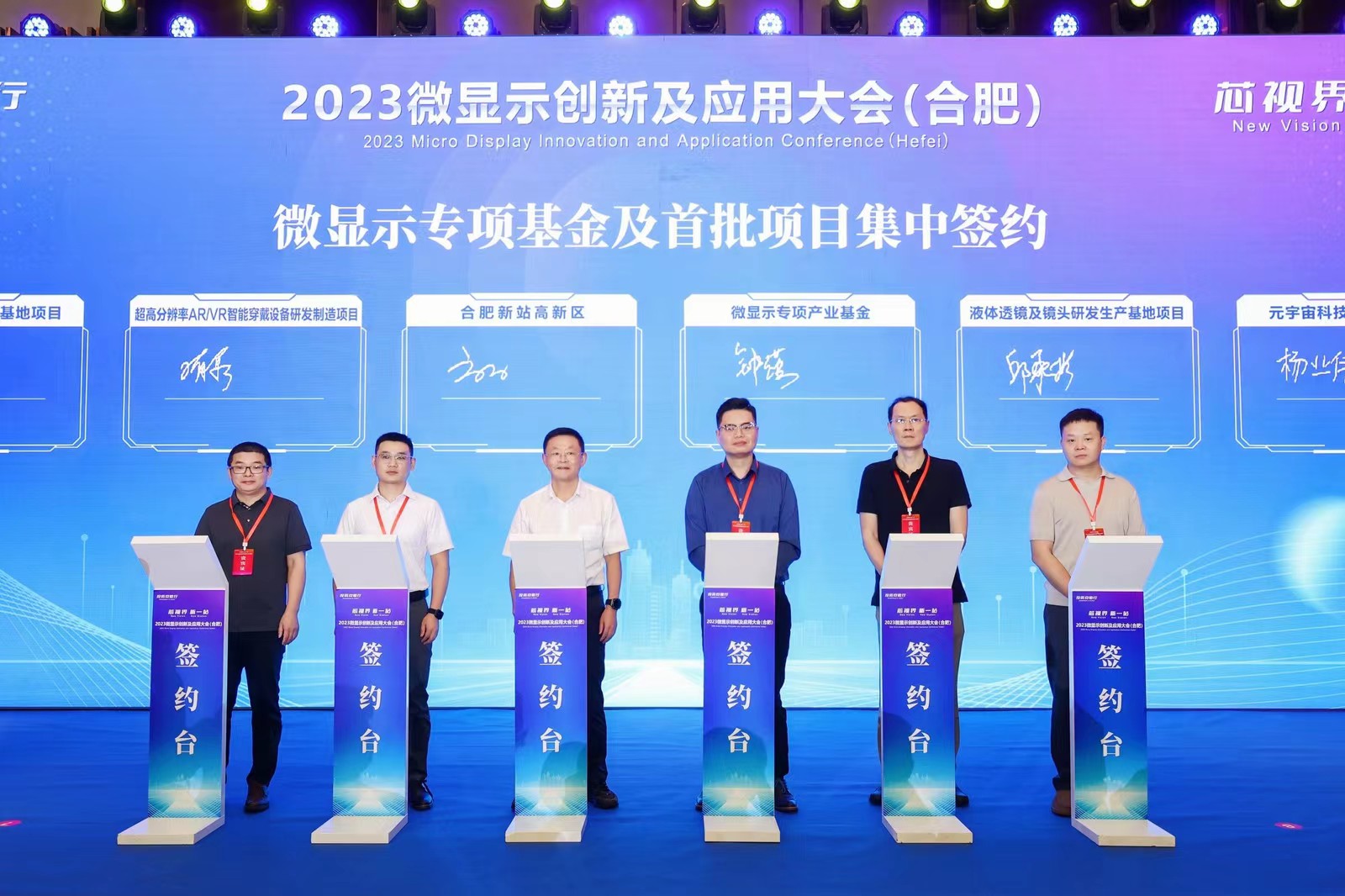 ahbb0628at-5 - 复件(1).jpg