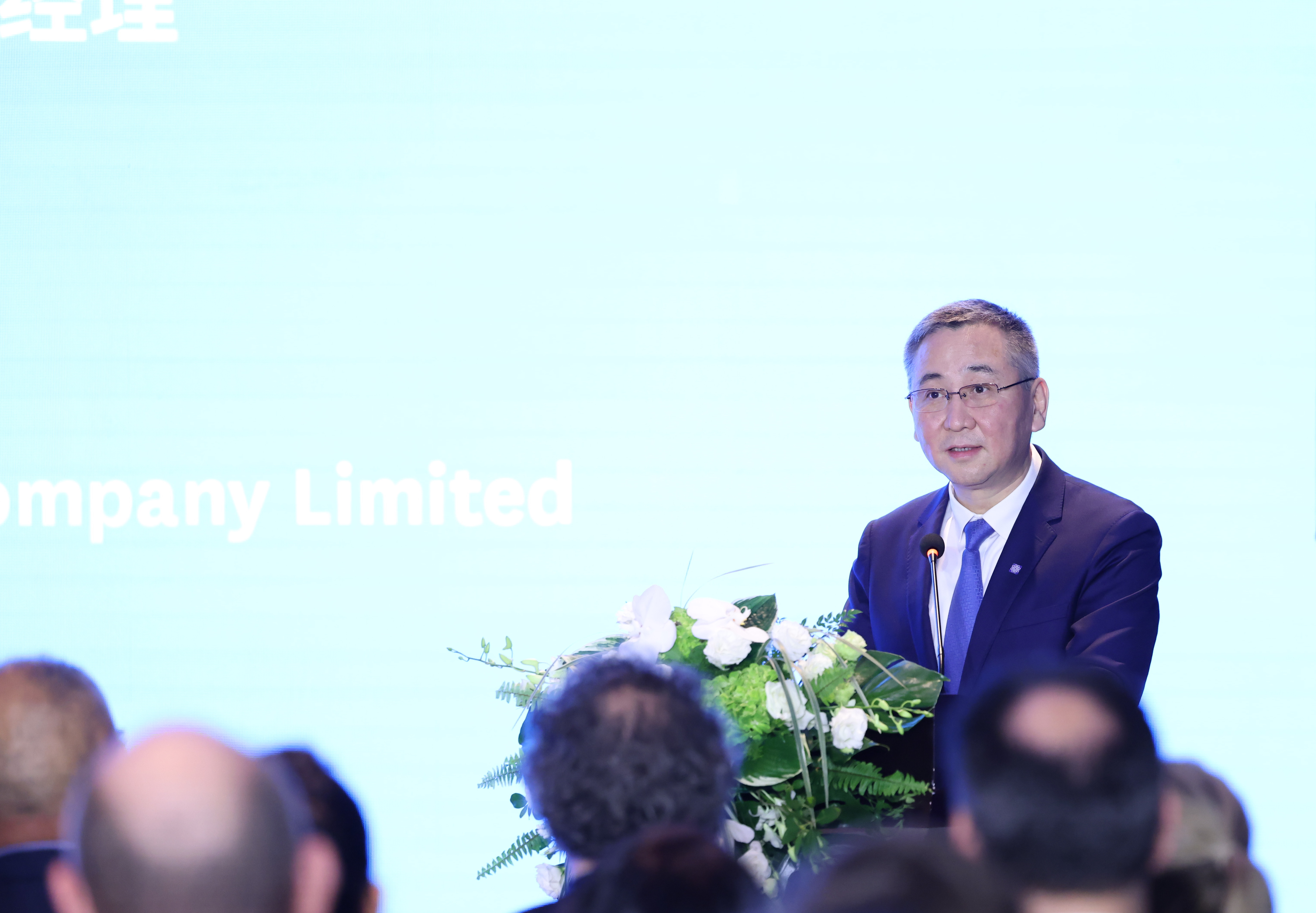 2、南方航空集團有限公司總經理 韓文勝在活動上致辭.jpg