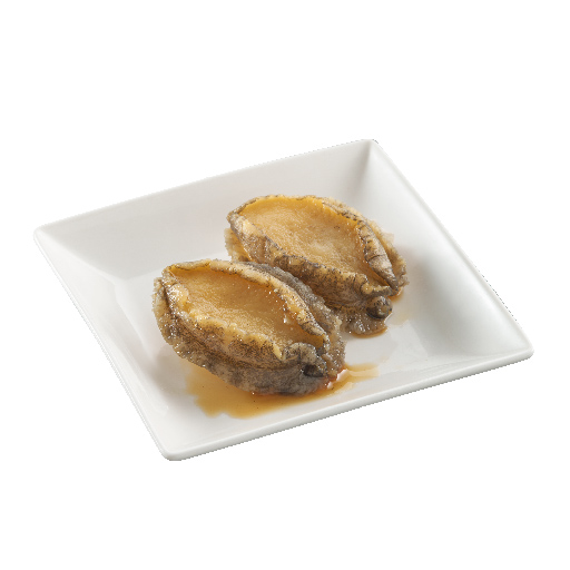 YakinikuLike_YL Abalone promotion_BYOD_V1_Item image_ A La Carte.jpg