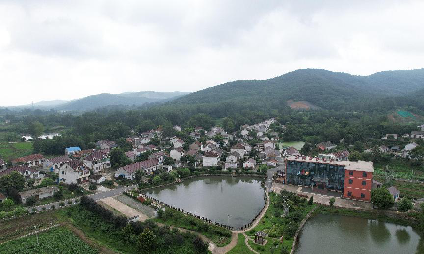 2.安徽巢湖:文明新風撲面來 繪就美麗新畫卷.png