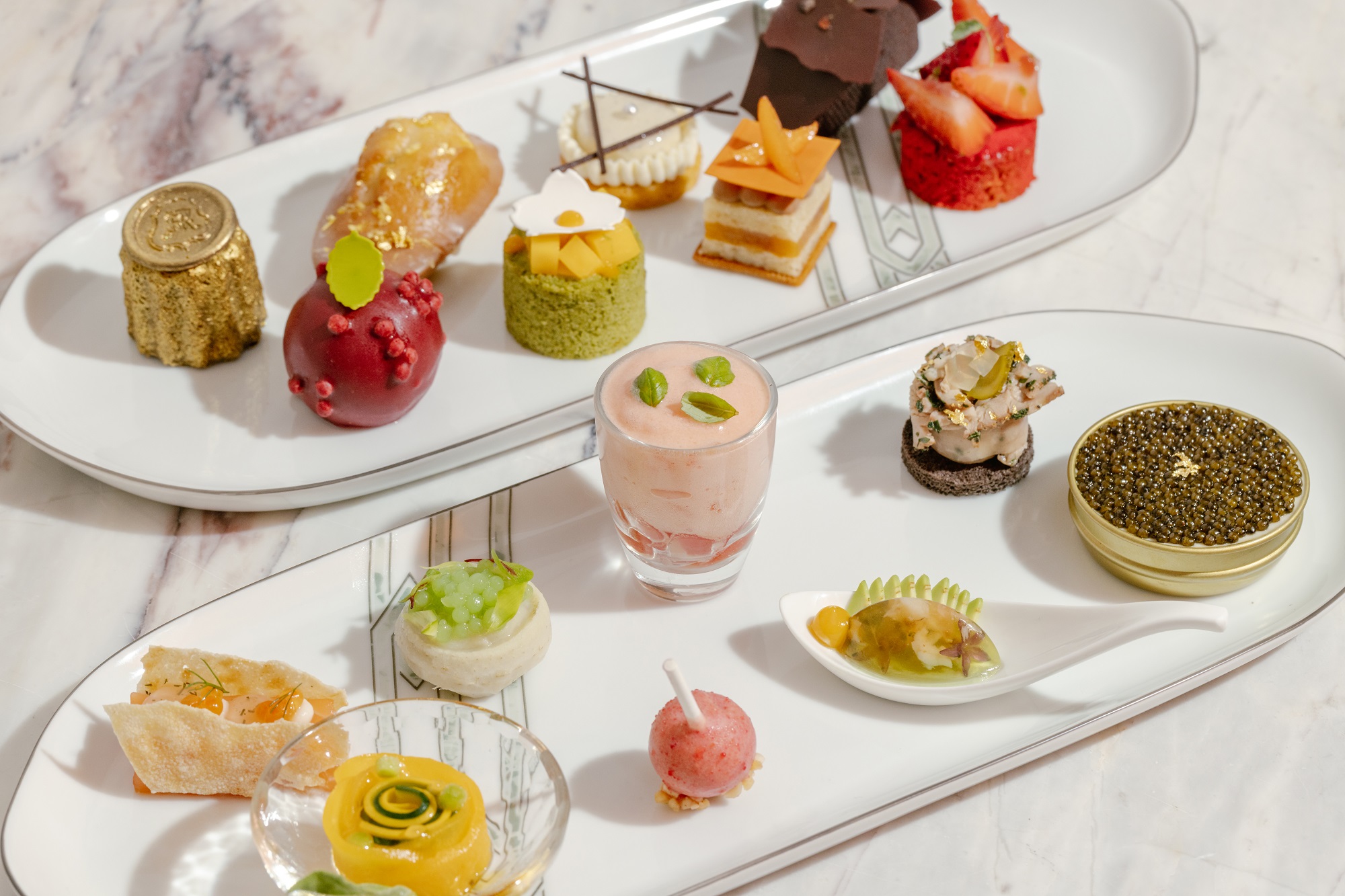 The Drawing Room - Exquisite Summer Afternoon Tea (1).jpg