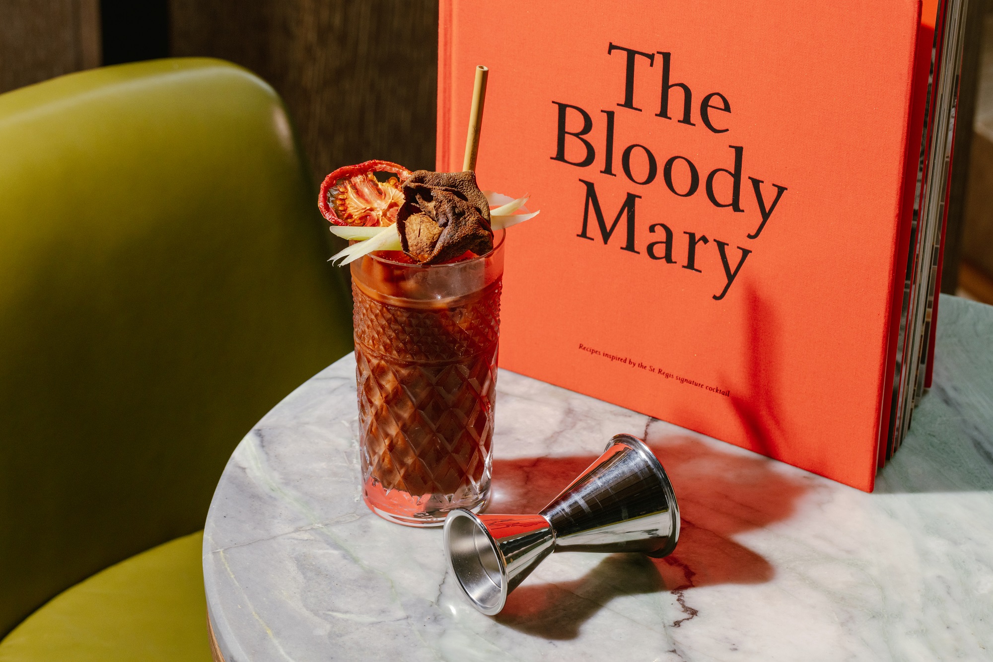 The St. Regis Hong Kong Canto Mary 2.0 (1).jpg