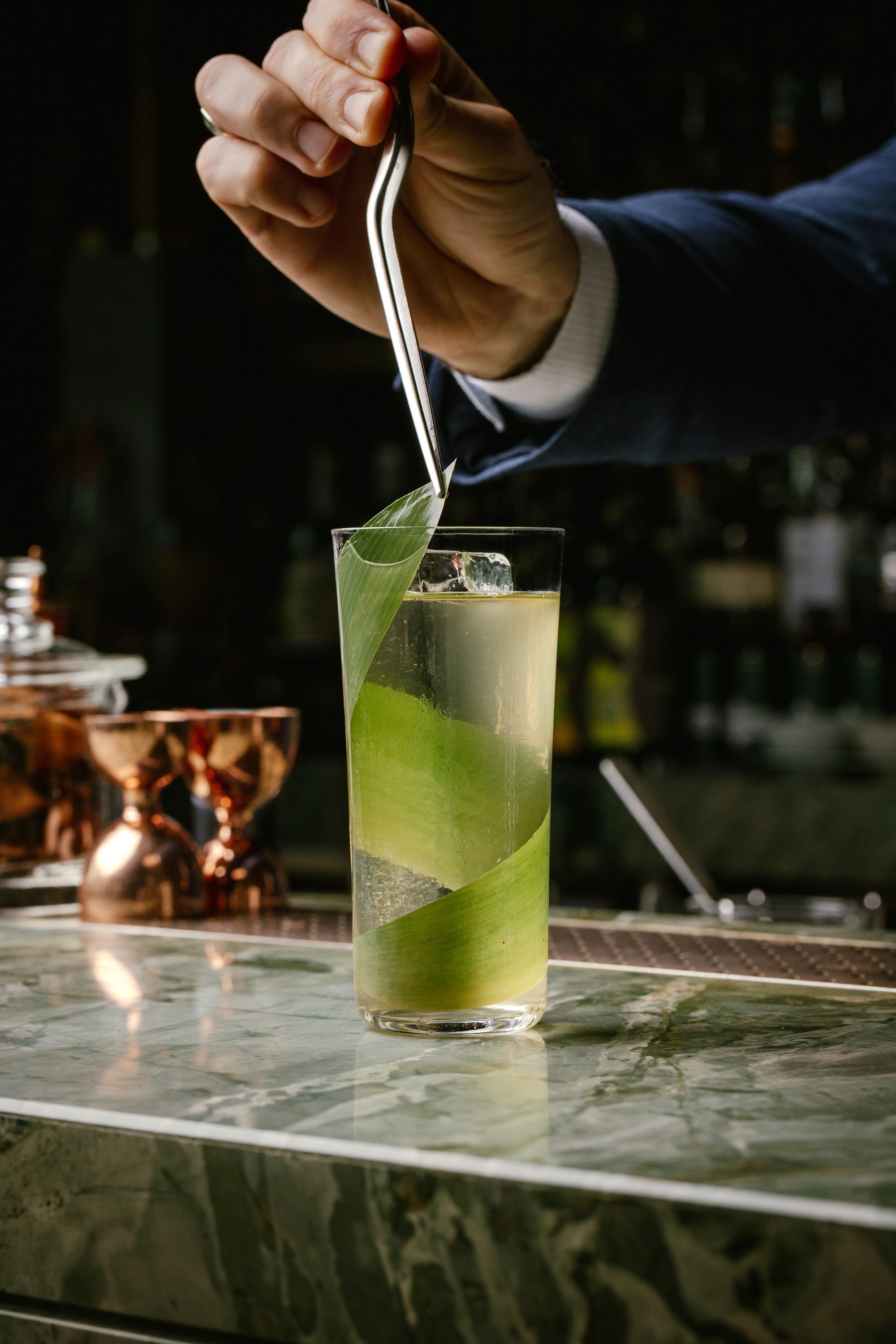 The St. Regis Bar Hong Kong - Bremer’s Tea (1).jpg