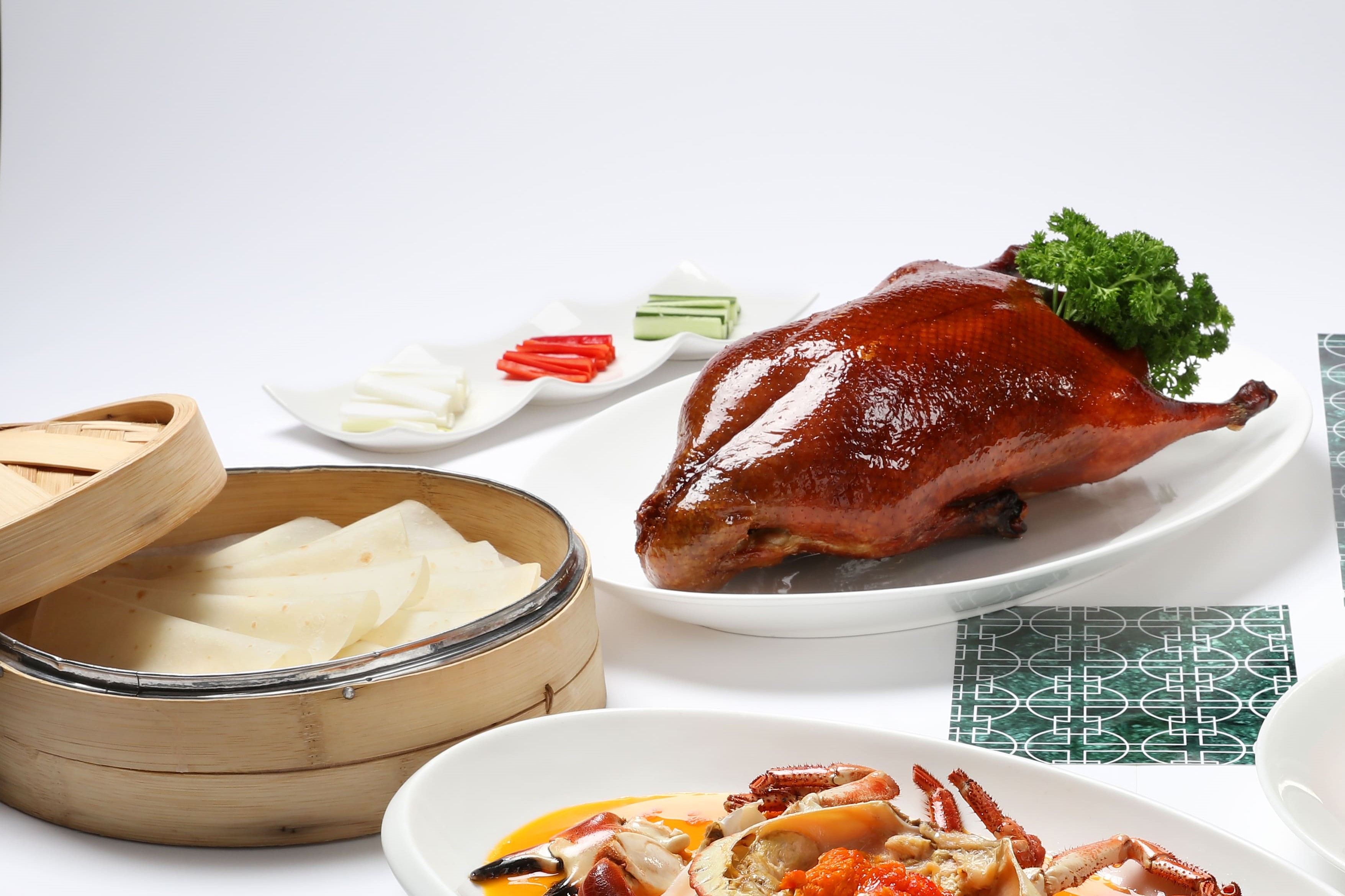 Peking duck (zoomed).jpg