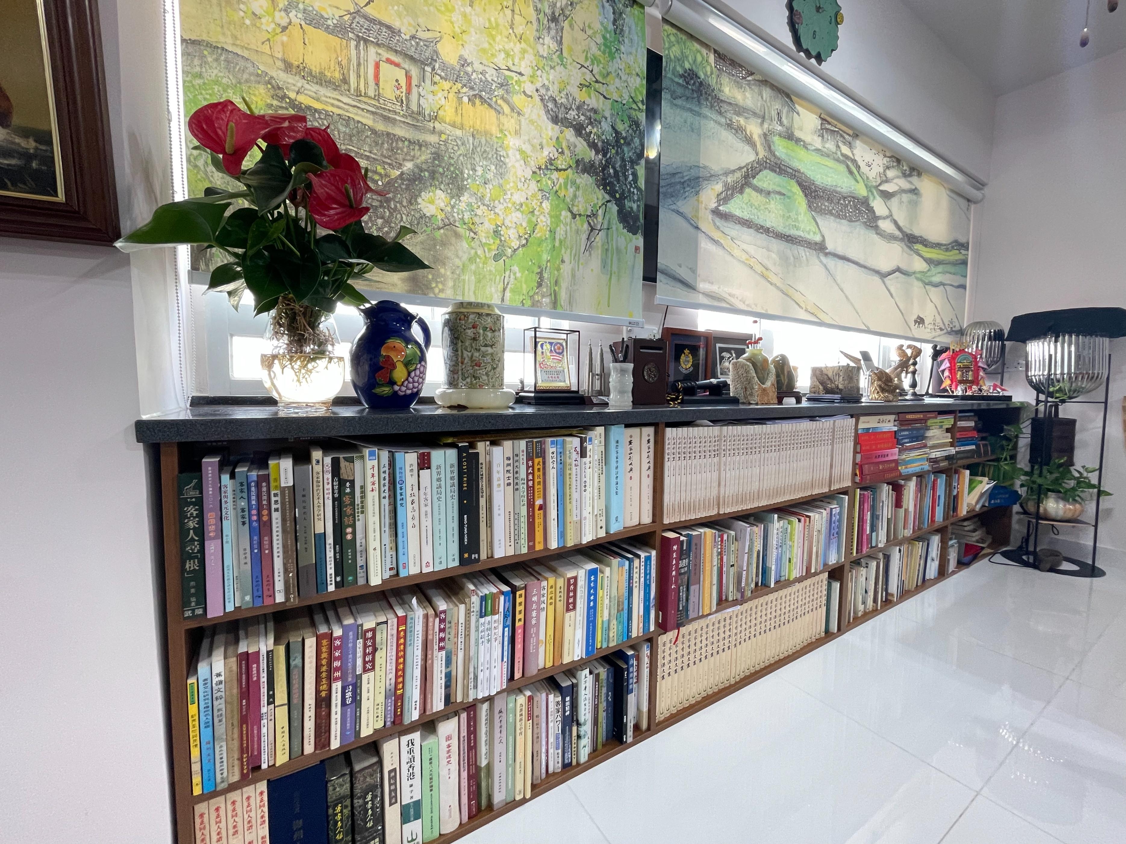 0a7c9229d8c14568b04c017513cf0599_noop (1).jpg