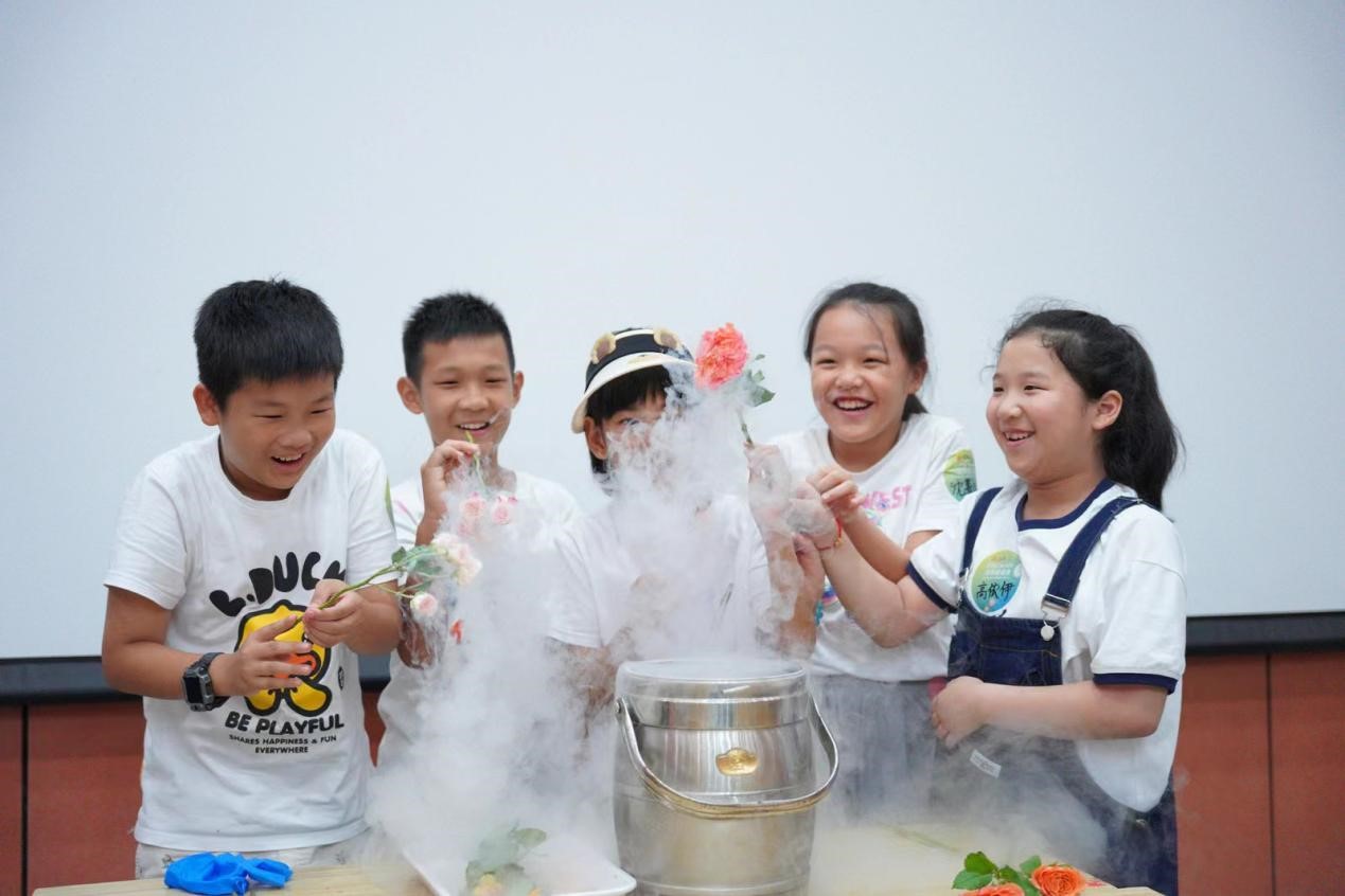 体验实验小课堂.jpg