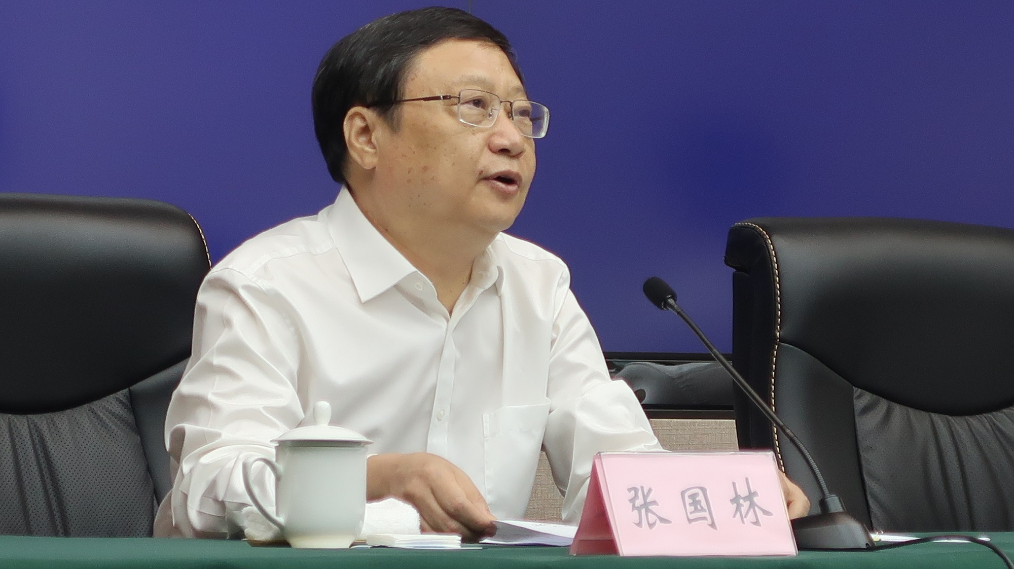 2023 7 11 辽宁省发布会 教育厅 (2).JPG