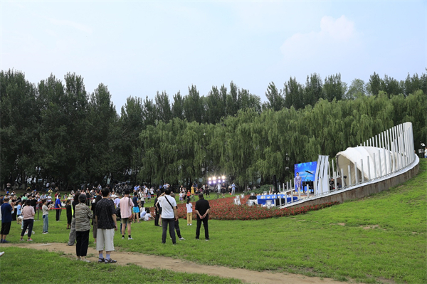 2023 7 12 七届郎朗钢琴演出季 (5).JPG