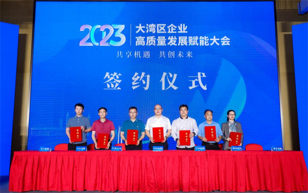 2023年大湾区企业高质量发展赋能大会3.jpg