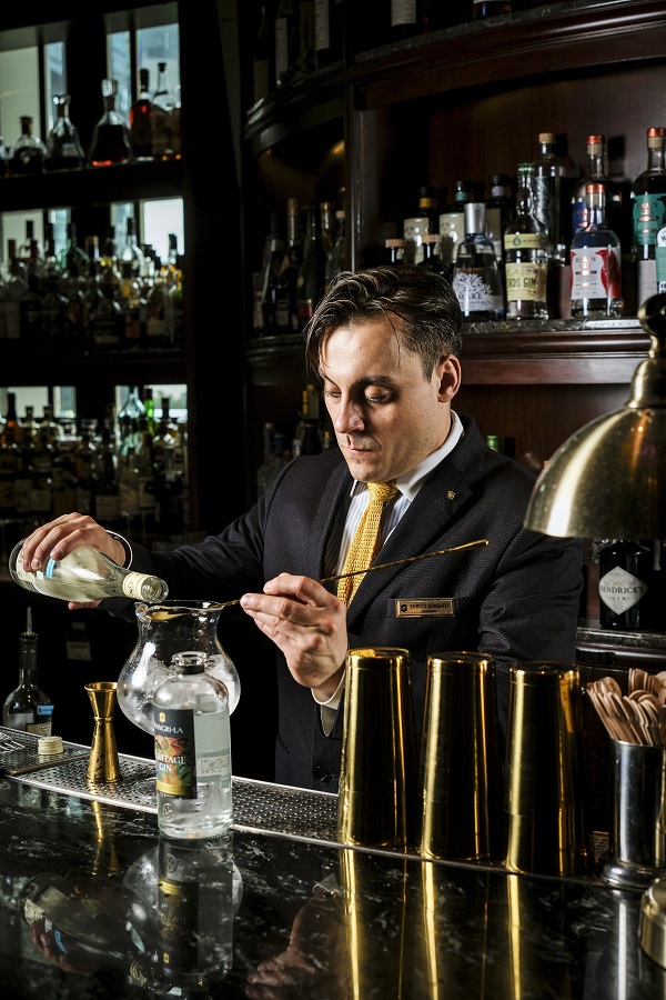 Enrico Gonzato-1.jpg