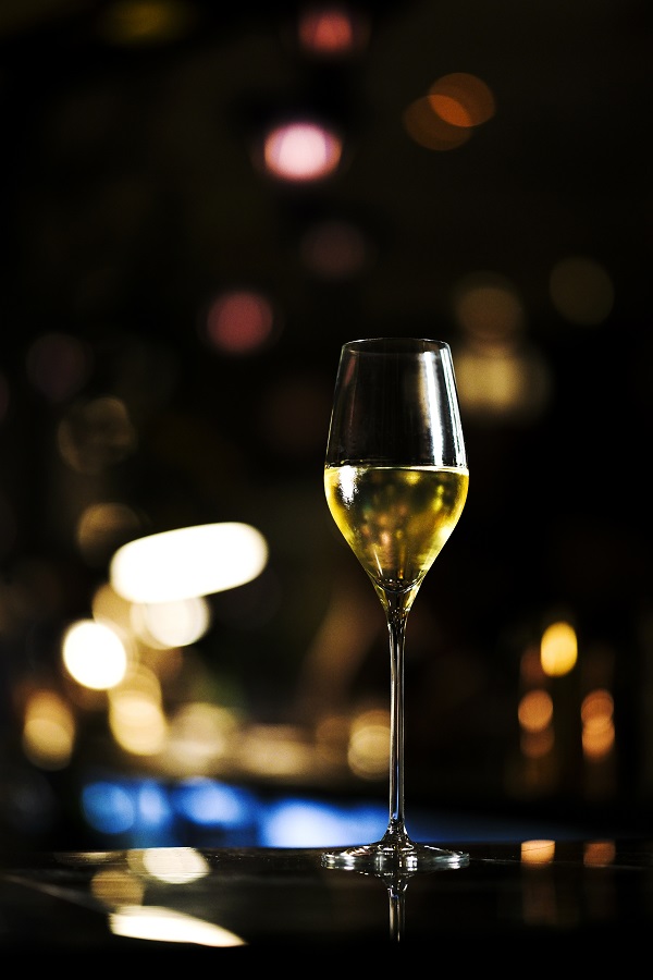 The SG Club_Lobster Mary.jpg