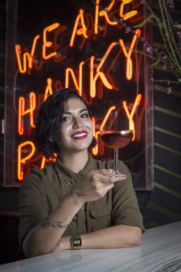 Gina Barbachano-1.jpg