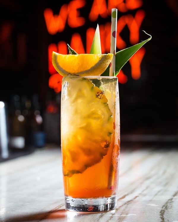 Hanky Panky_Latino Americano.jpg