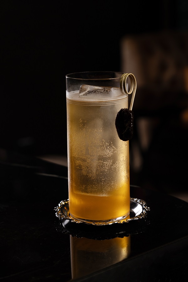 The Black Room_Great Wall.jpg