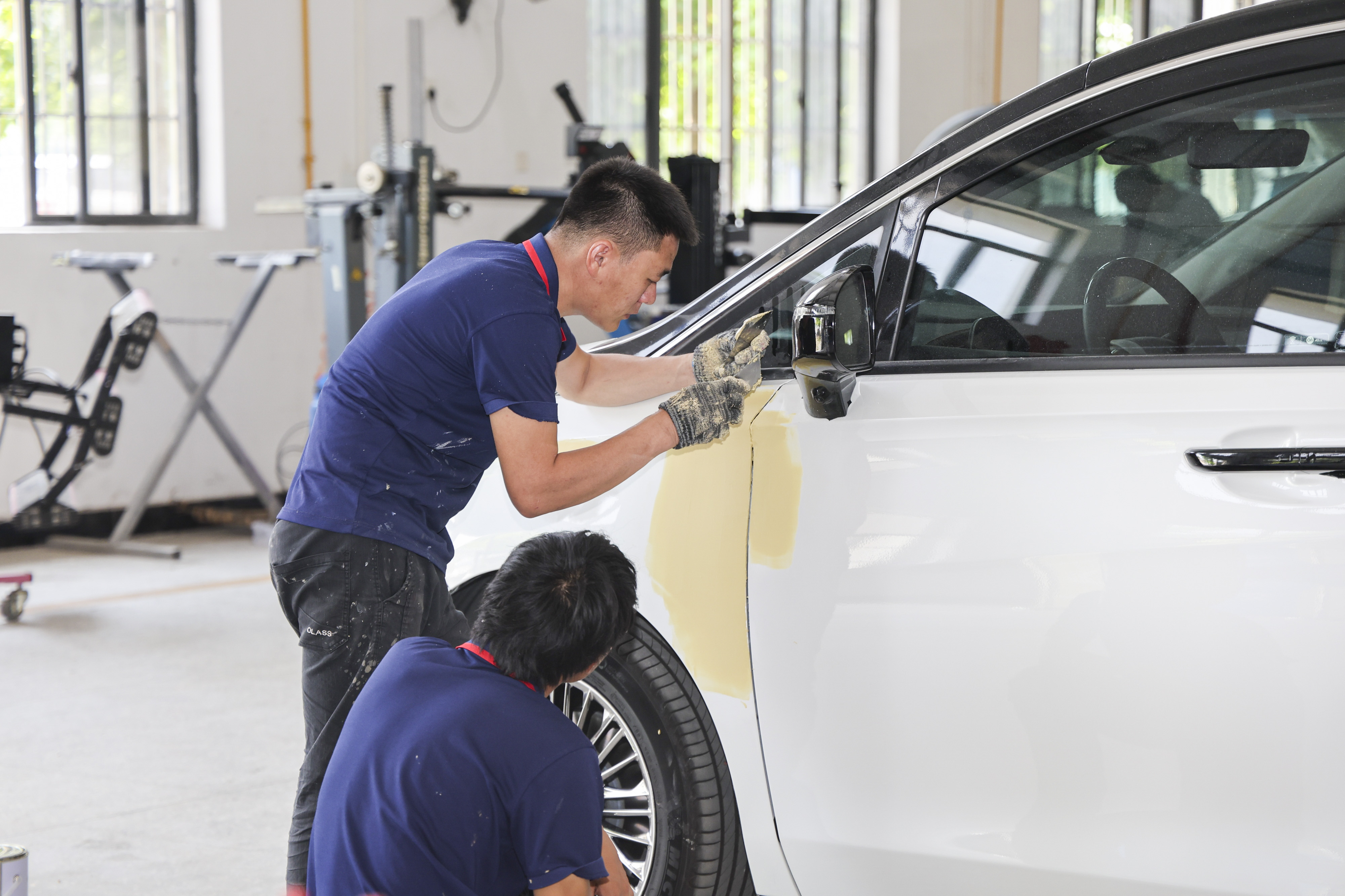 3、比赛现场 .jpg