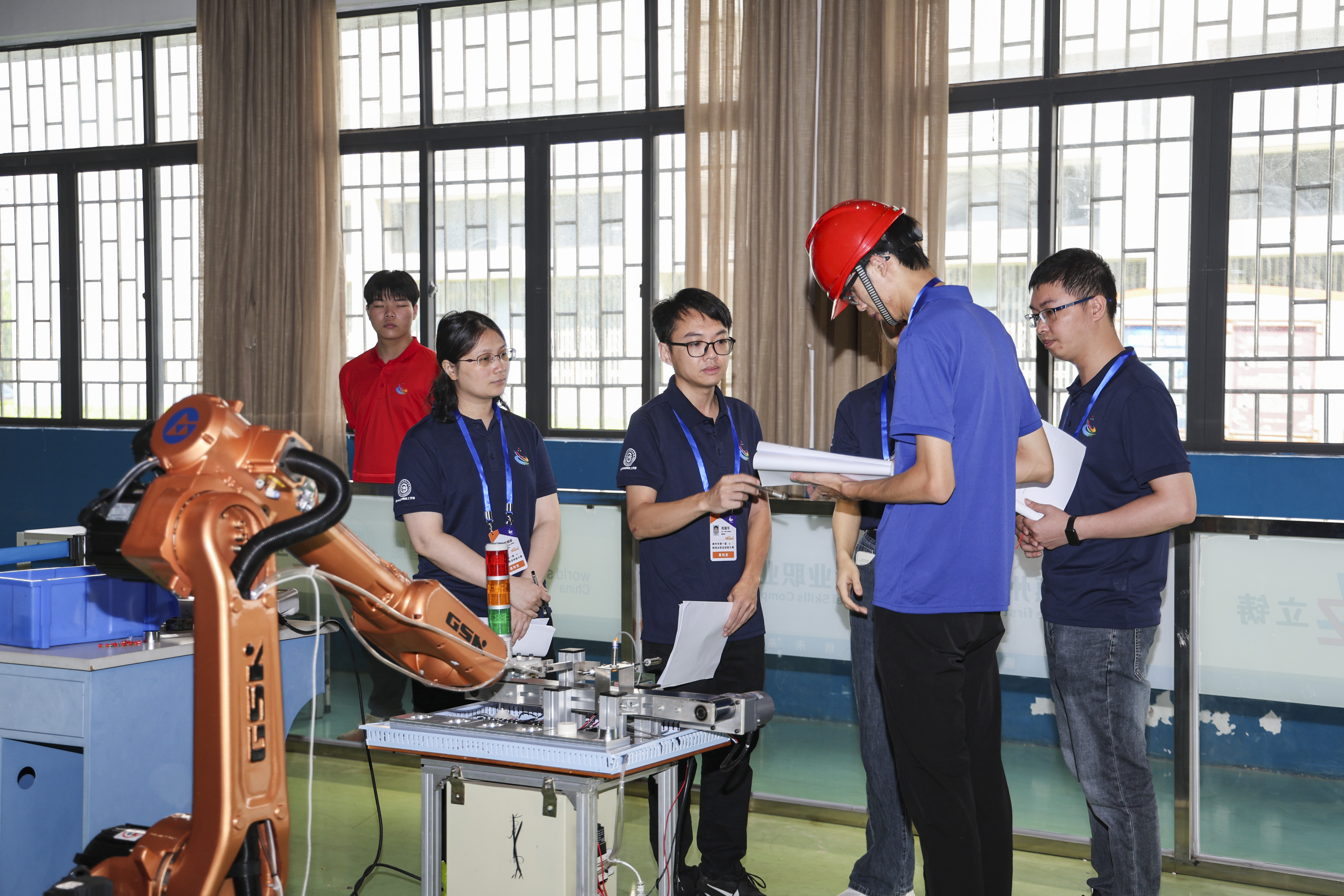 4、比赛现场 .jpg