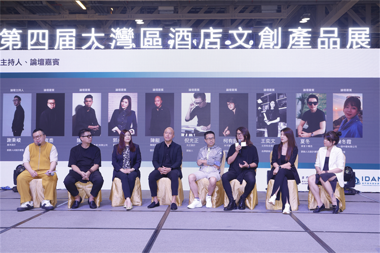 微信圖片_20230717171208.png