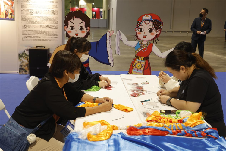 微信圖片_20230717171220.png