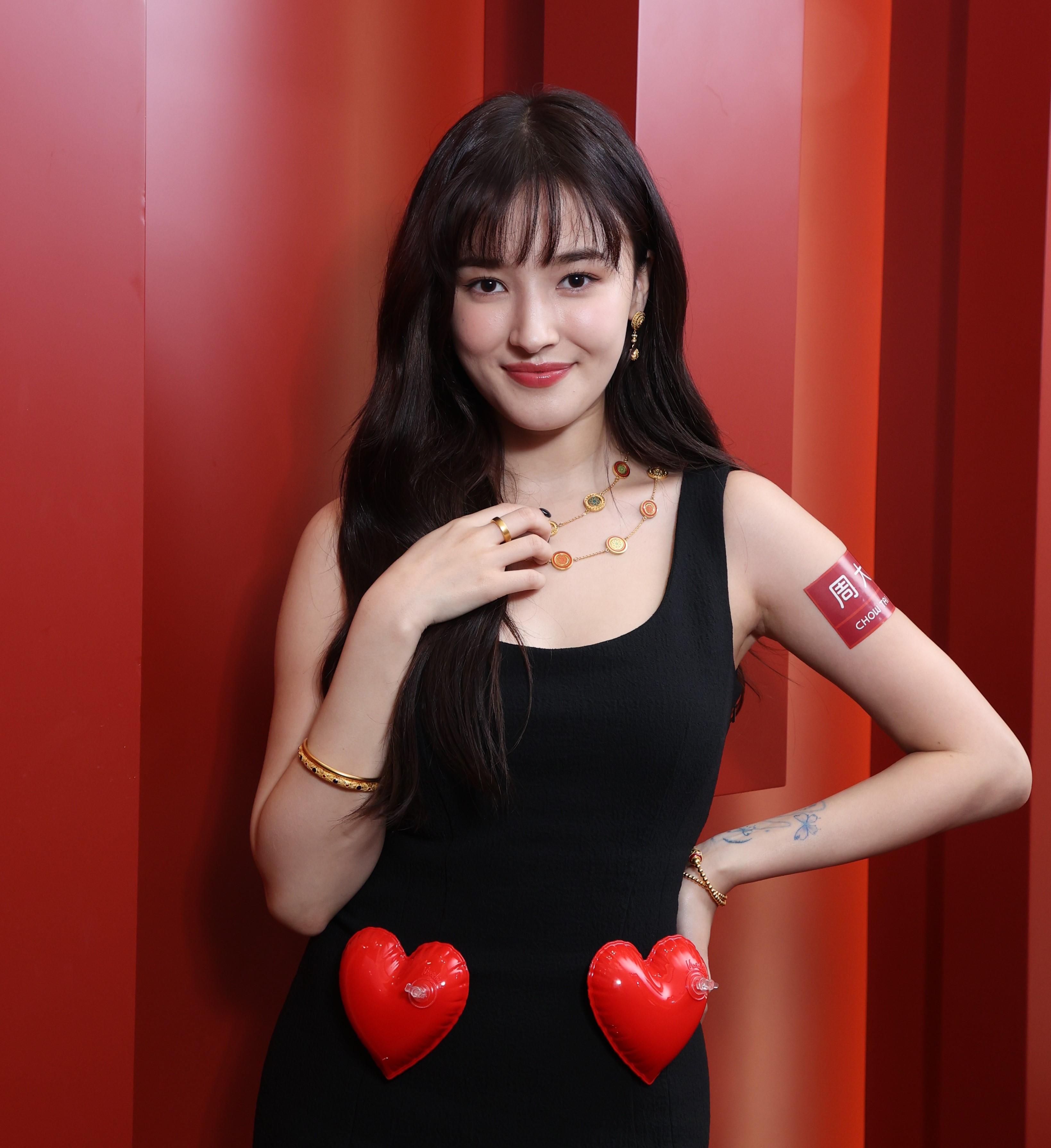 02_周大福傳承系列_Nancy @ MOMOLAND_2.JPG