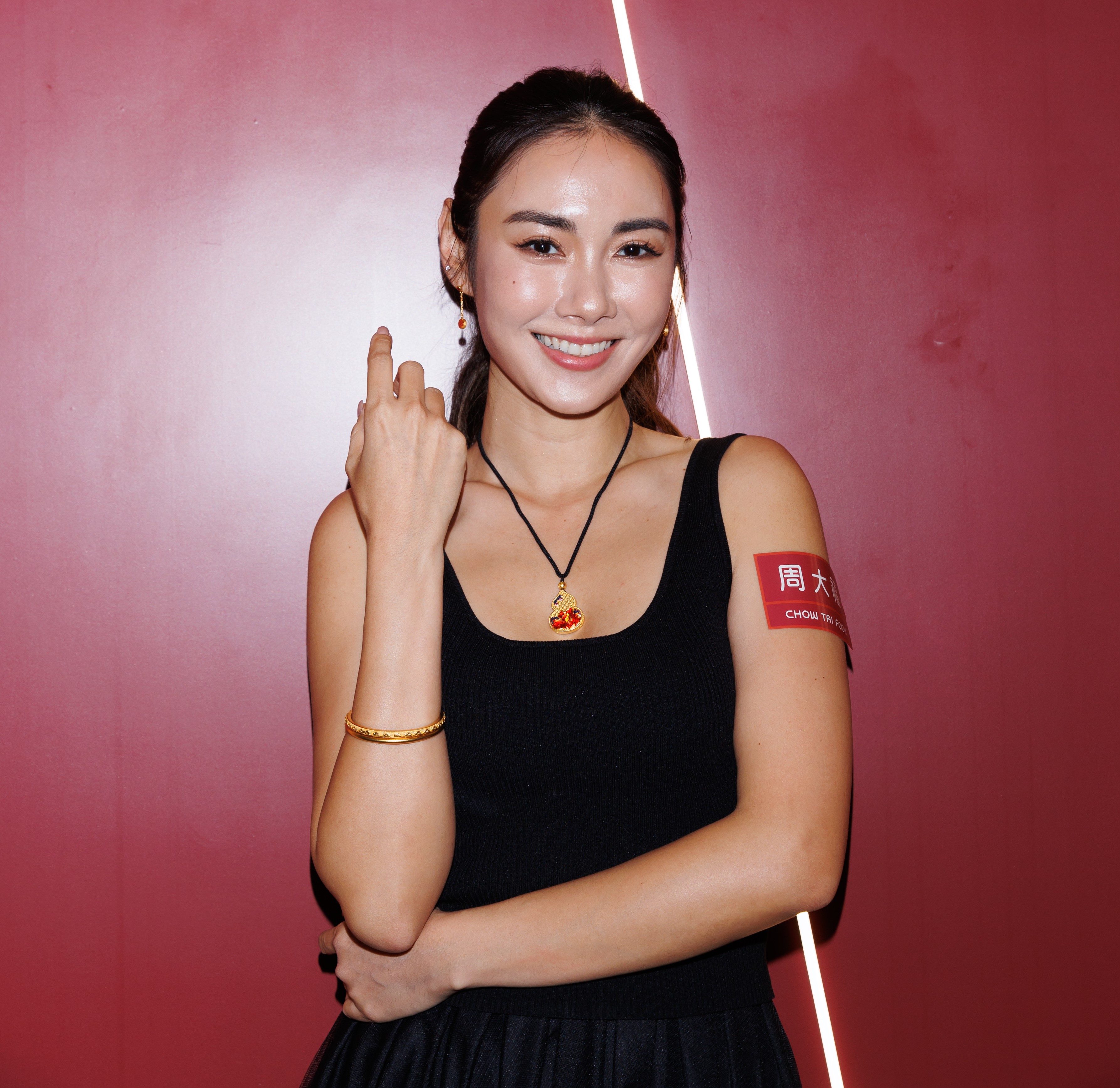 03_周大福傳承系列_Sadelle Yeung_楊舒婷_1.jpg