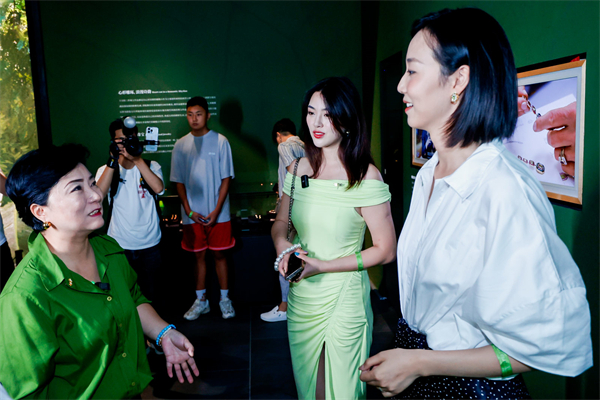 微信图片_20230721144200 (1).jpg