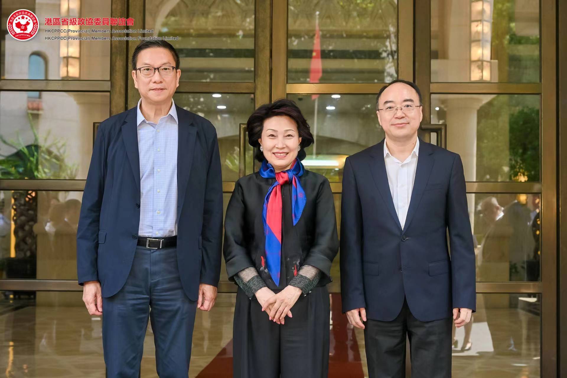 港政協2.jpg