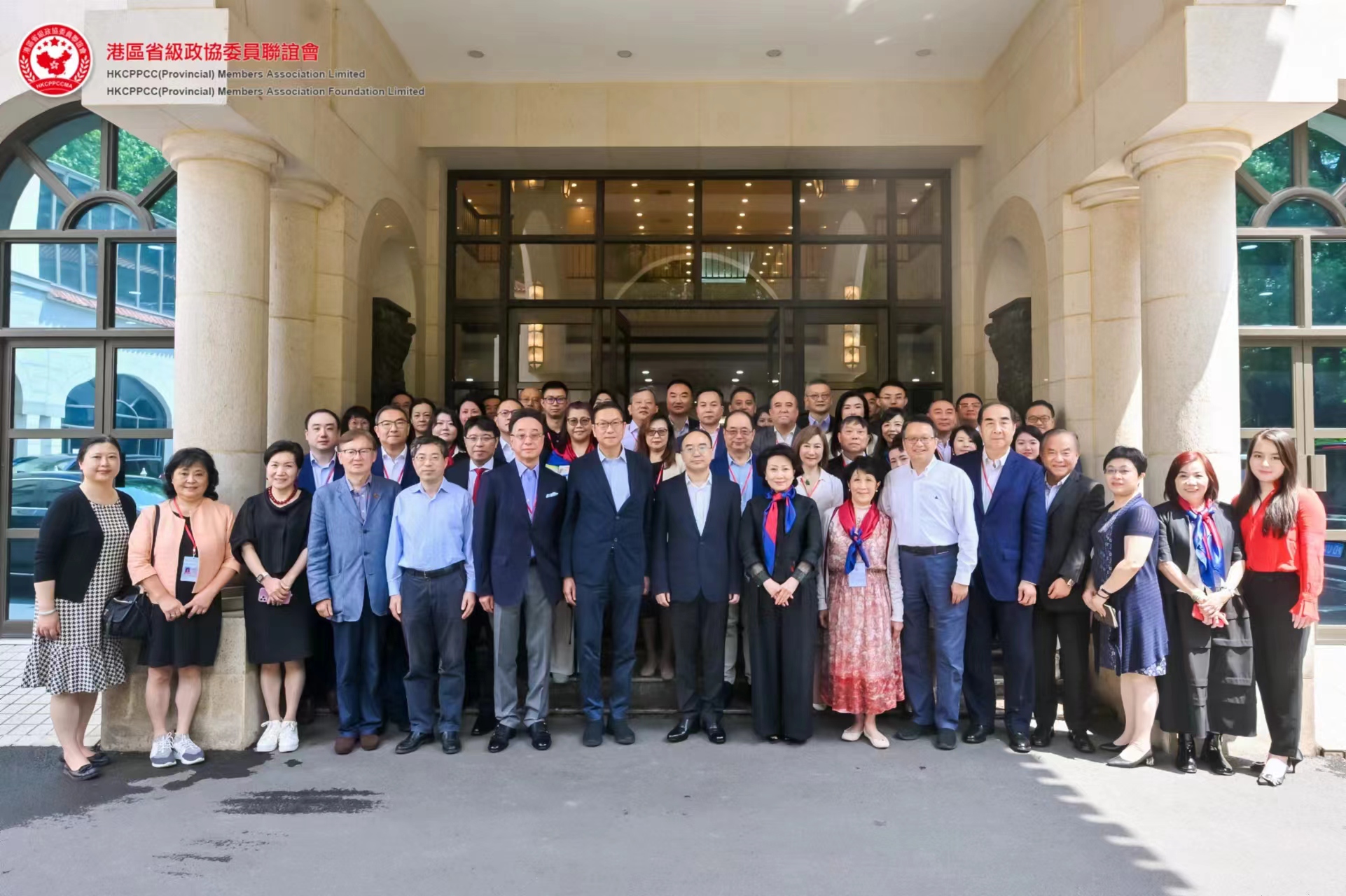 港政協1.jpg