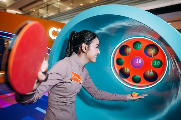 大熱運動Challenge - 狡猾乒乓.jpg