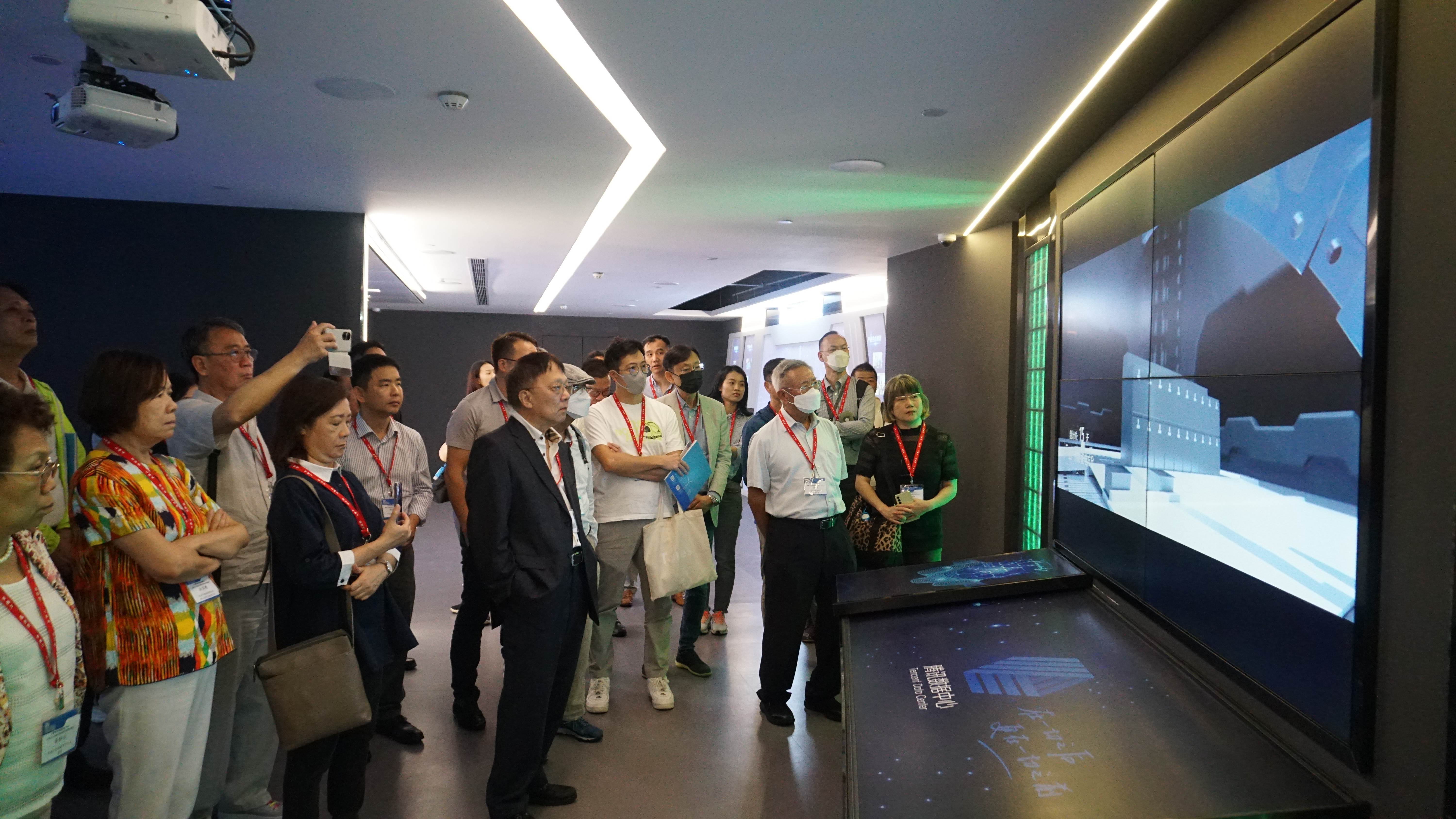 廠商會珠海2.JPG