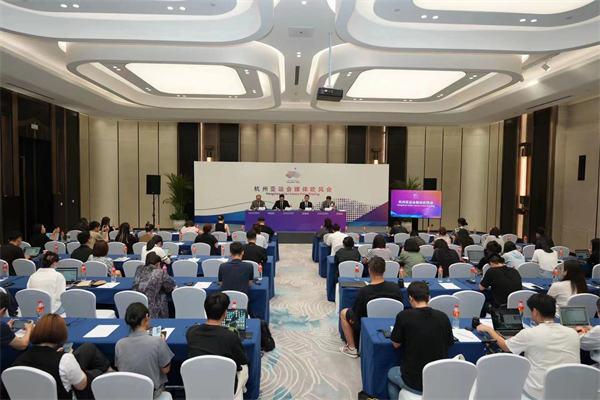 圖一圖說:吹風會現場 圖:方建飛.JPG