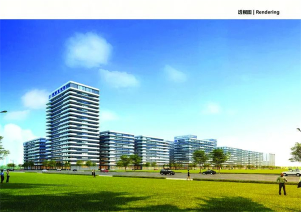 6、惠州軟件園效果圖.jpg