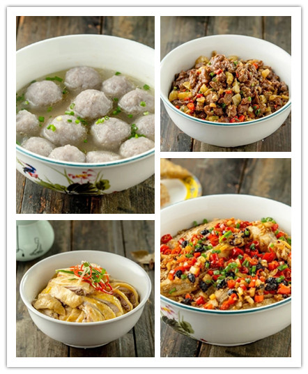 图四 当晚推出的熯菜经典菜肴二.jpg