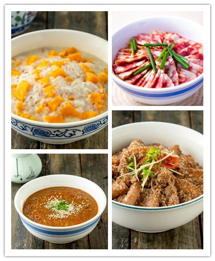 图三 当晚推出的熯菜经典菜肴一.jpg