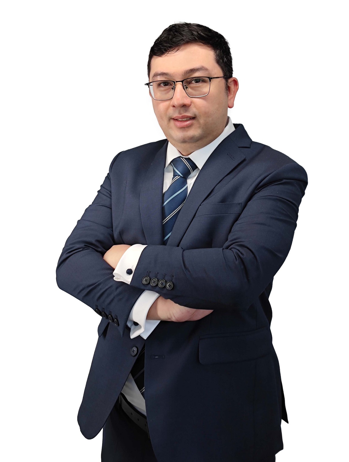 WhatsApp Image 2023-07-25 at 3.47.25 PM.jpeg