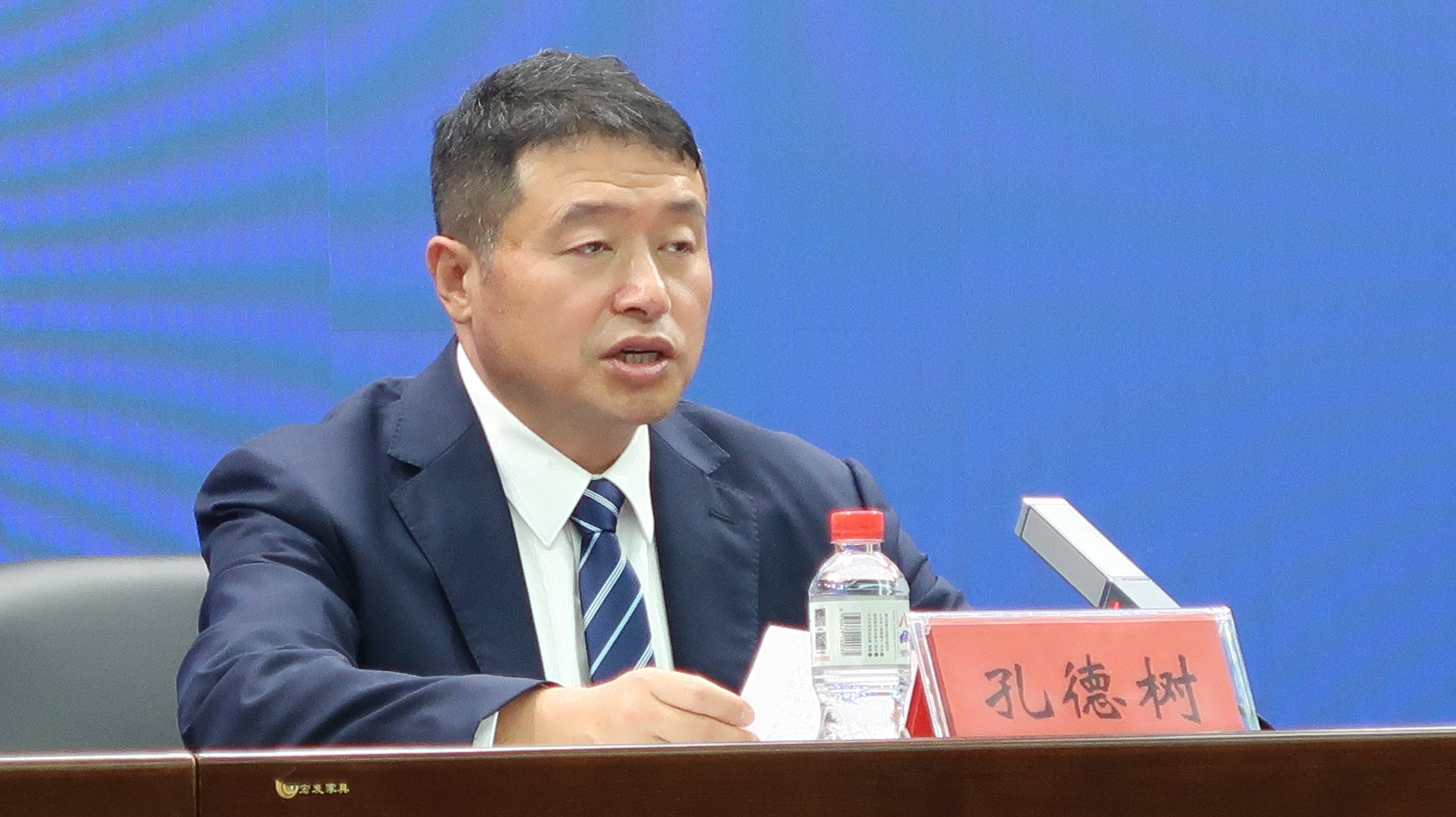 2023 8 2 沈阳发布会 法库飞行大会 (3).JPG