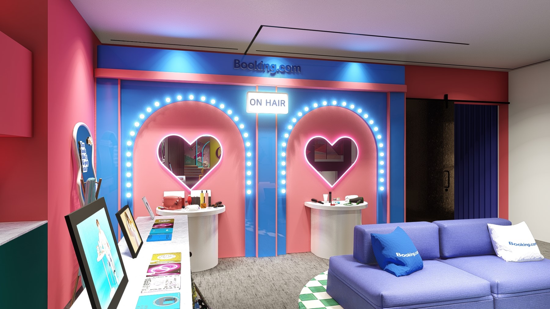 K-Pop Suite - Beauty room front.jpg